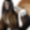 Genius Wefts.png