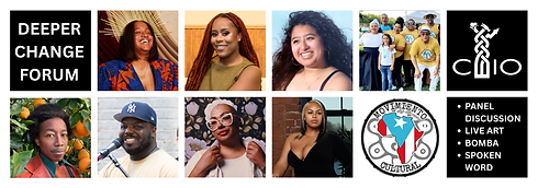 Updated - DC Website Banner.png