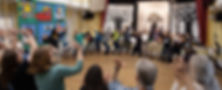 4H6A2774-Enhanced-NR_edited.jpg