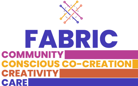 email-logo-banner (1)_edited.png
