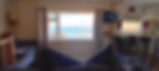 20250421_123726 lounge 4