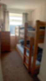 20250419_184012 bunks
