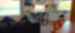 20250421_123532 lounge2