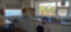 20250421_123741 kitchen