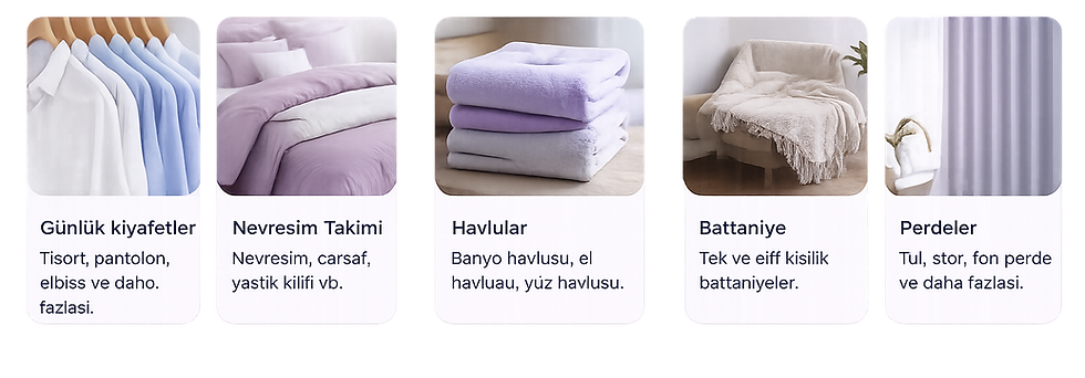 ChatGPT Image 4 Ağu 2026 23_11_51.png