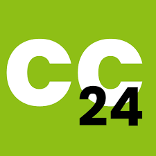 Campcheck24