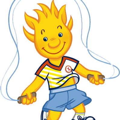kinderAktiv Partner