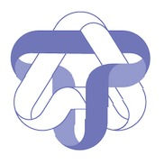 Logo_edited
