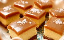 Catering Cakes