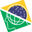 Foto do escritor: NeuroTraumaBrasil