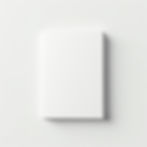 Bright White Printer Paper