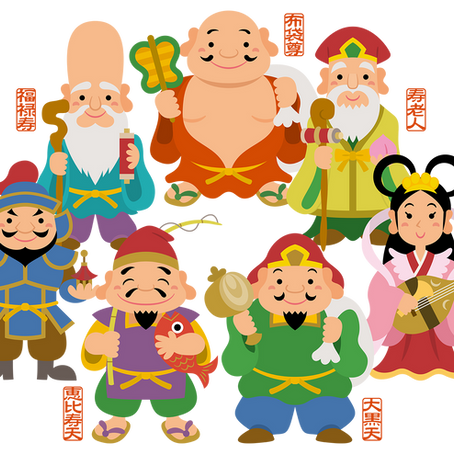 【No68】郷土芸能について理解を深め、情報発信につなげてほしい!