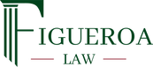 Figueroa Law Logo