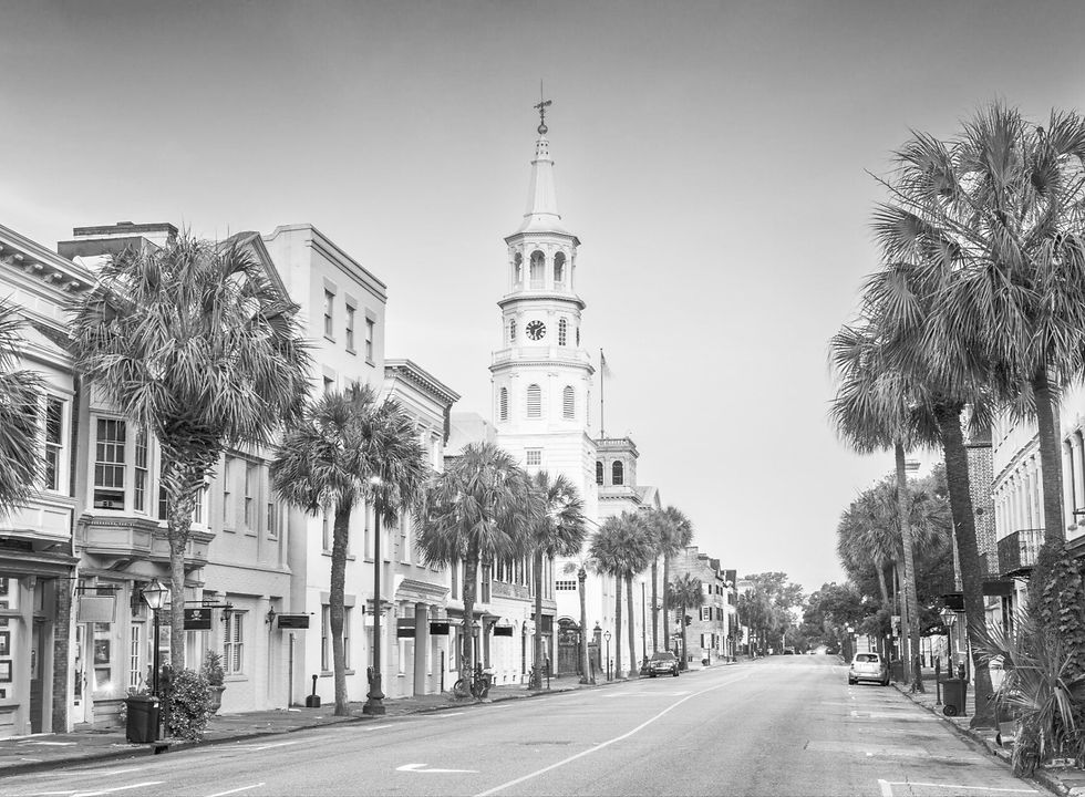 shutterstock_293470037-1080x675_edited_edited_edited.jpg