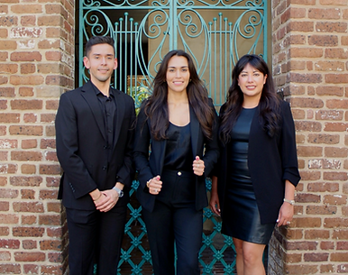 Team Figueroa Law