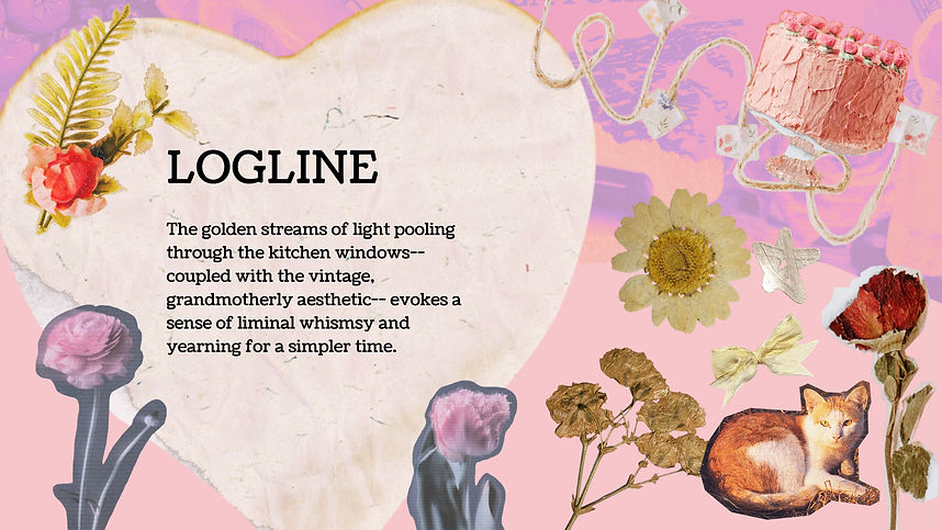 VPRD170_w25_1B_Jamie_S (dragged) 2.jpg