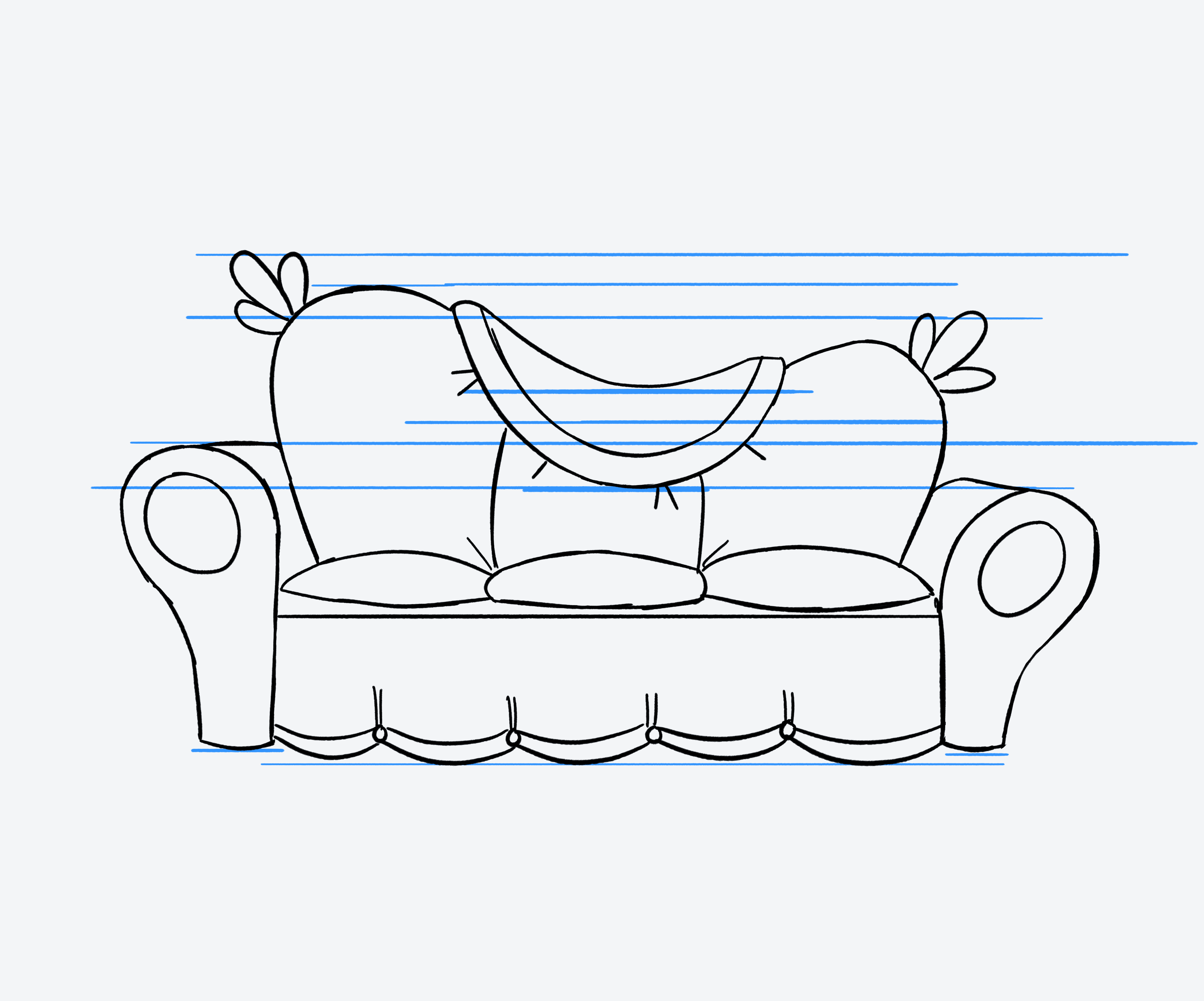 AM_VISDEV_PROP_COUCH_TURNAROUND_JS_V001.GIF