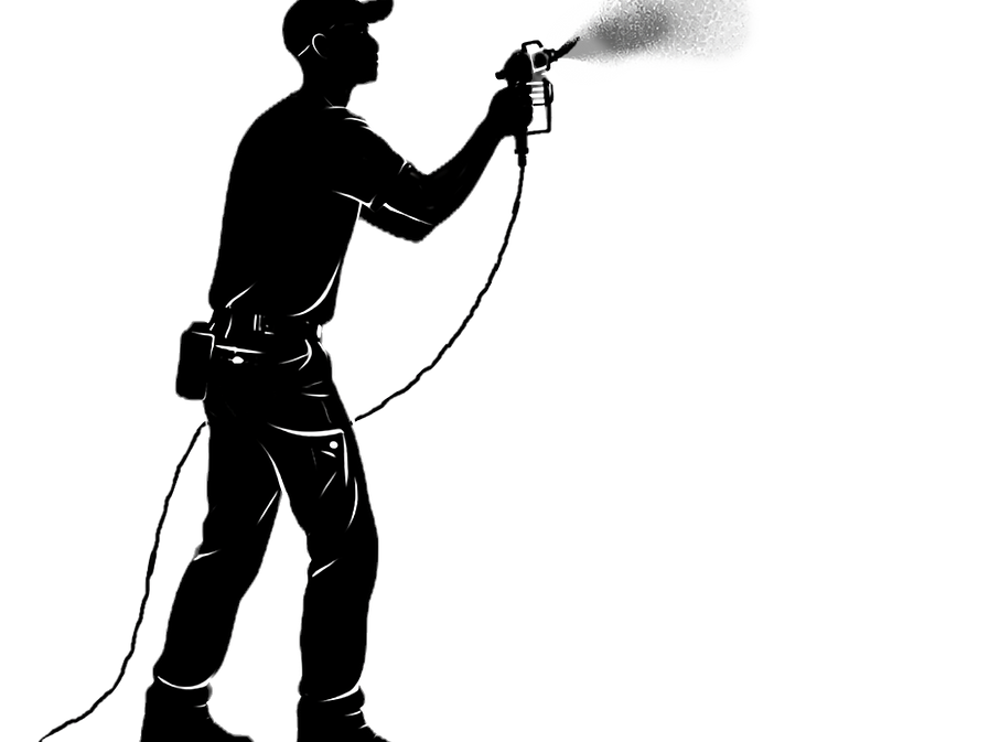 ChatGPT Image Feb 5, 2026, 09_20_49 PM_edited.png