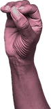 VOCA_O_Handshape.png