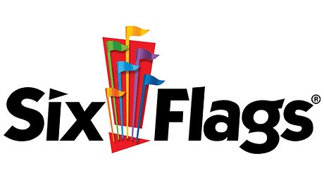 IMG_7719.PNG