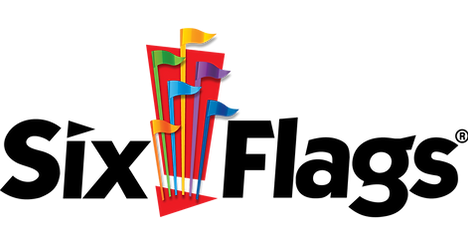 six-flags-png-behind-the-thrills-six-flags-magic-mountain-moves-to-year-round-operation-fo