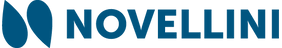 Novellini-logo-2.png