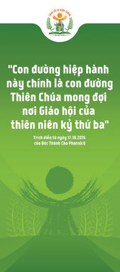 Screen Shot 2022-12-02 at 15.56.52.jpg