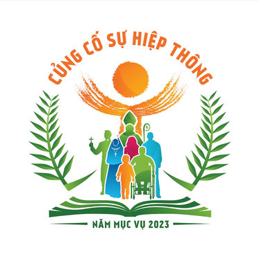 Screen Shot 2022-12-02 at 15.54.11.jpg