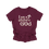 Thumbnail: CHILD OF GOD