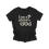 Thumbnail: CHILD OF GOD