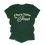 Thumbnail: CLING