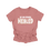 Thumbnail: STRIPES