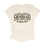 Thumbnail: MESSIAH