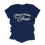Thumbnail: CLING