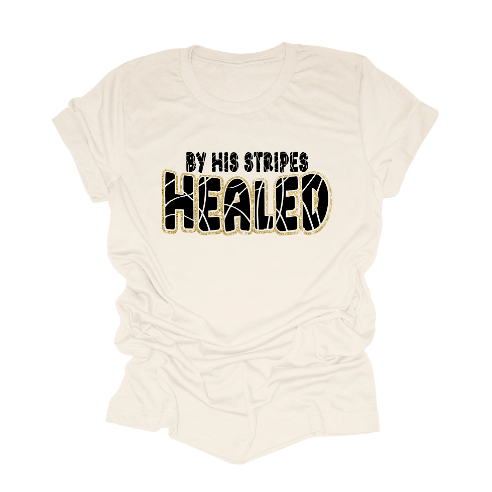 Thumbnail: STRIPES