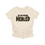 Thumbnail: STRIPES