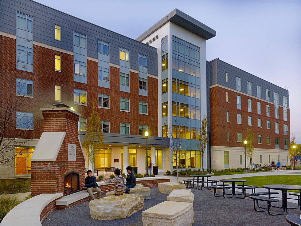 Study Overseas - Study in USA - Study in UK - Study in Hong Kong - Study in Singapore - The Headmaster Consulting - Overseas Education - Higher Education - Education Counseling - Study Abroad - College Consulting Services -Higher Education Consultants - College Admissions Assistance - University Application Help - College Planning Experts - College Selection Guidance - College Admissions Support 