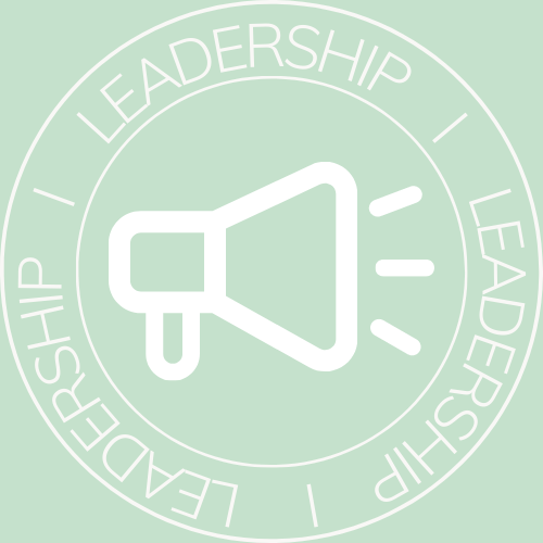 University of California Essay Prompt Breakdown 2022-23   Describe an example of your leadership experience in which you have positively influenced others, helped resolve disputes or contributed to group efforts over time.  uc essay prompts 2022 uc application uc essay examples uc essay prompts 2022-23 uc essay prompts 2023 uc application deadline