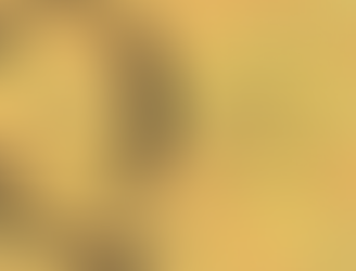 10 Questions to Ask Your Independent Consultant