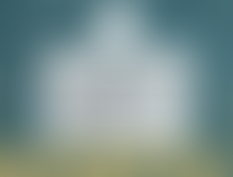 28th January 2023: Global Higher Education Bulletin