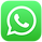 WhatsApp-Symbol