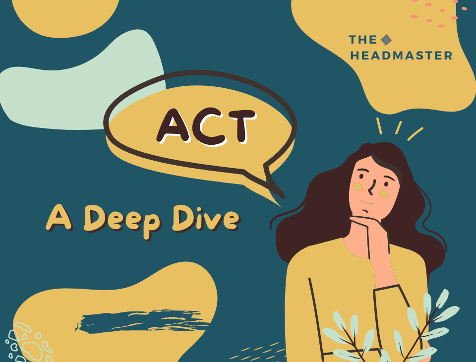 Study Overseas - Study in USA - Study in UK - Study in Hong Kong - Study in Singapore - The Headmaster Consulting - Overseas Education - Higher Education - Education Counseling - Study Abroad - College Consulting Services -Higher Education Consultants - College Admissions Assistance - University Application Help - College Planning Experts - College Selection Guidance - College Admissions Support - SAT - ACT - Standardized Testing 