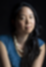 Julie J. Park, a University of Maryland – College Park professor