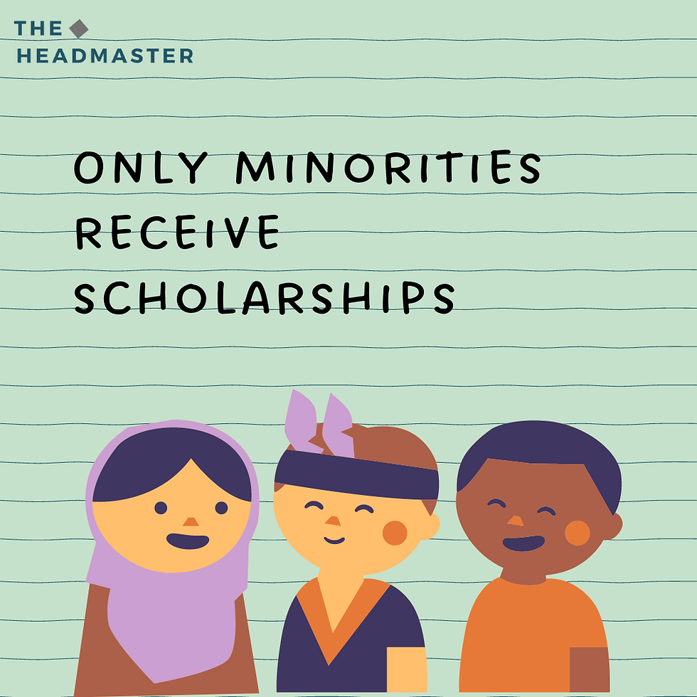 Study Overseas - Study in USA - Study in UK - Study in Hong Kong - Study in Singapore - The Headmaster Consulting - Overseas Education - Higher Education - Education Counseling - Study Abroad - College Consulting Services -Higher Education Consultants - College Admissions Assistance - University Application Help - College Planning Experts - College Selection Guidance - College Admissions Support 