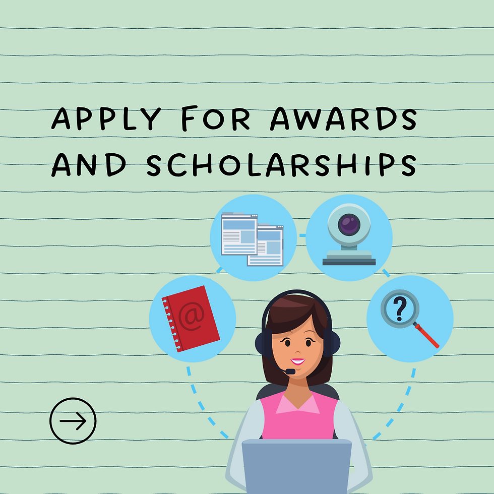 Study Overseas - Study in USA - Study in UK - Study in Hong Kong - Study in Singapore - The Headmaster Consulting - Overseas Education - Higher Education - Education Counseling - Study Abroad