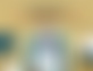 5 Questions to Ask Yourself Before You Decide to Study Abroad