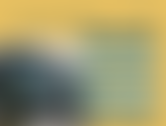 University of Bath: University Insights