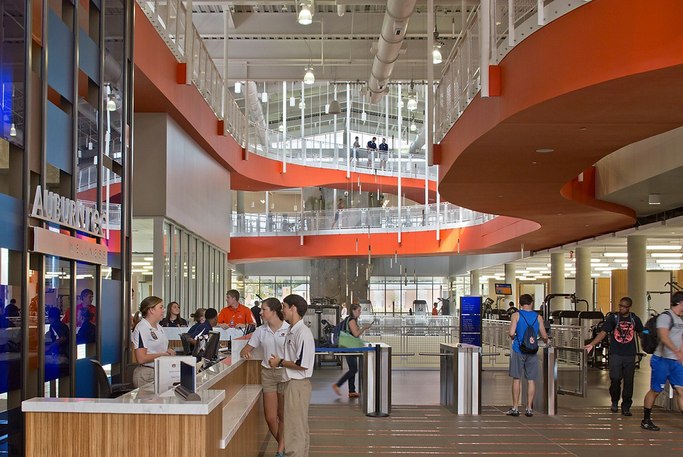 Study Overseas - Study in USA - Study in UK - Study in Hong Kong - Study in Singapore - The Headmaster Consulting - Overseas Education - Higher Education - Education Counseling - Study Abroad - College Consulting Services -Higher Education Consultants - College Admissions Assistance - University Application Help - College Planning Experts - College Selection Guidance - College Admissions Support