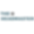 Parsons School of Design: History, About, Fun Facts, Rankings, Programs, Student Feedback I College Counselling I Study Overseas I The Headmaster Consulting - Best in India I College Application Guidance I Portfolio Help