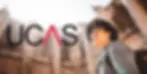 UCAS Application, Study in UK, The Headmaster Consulting